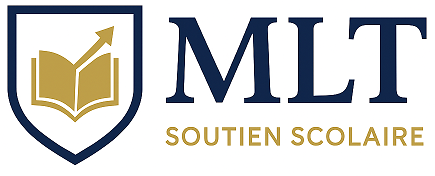 MLT-Soutien Scolaire